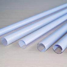 PMMA塑料管材 價(jià)格、批發(fā)渠道與廠家選擇指南