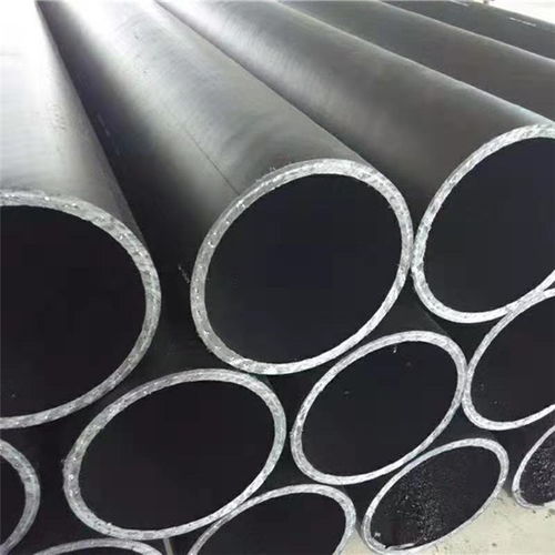 卓凡塑業(yè) 專業(yè)提供國標(biāo)PE給水管材廠家直銷，新鄉(xiāng)地區(qū)優(yōu)質(zhì)塑料管材供應(yīng)商