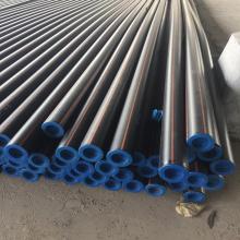 2018年P(guān)E管材市場價(jià)格分析、報(bào)價(jià)參考與批發(fā)渠道指南