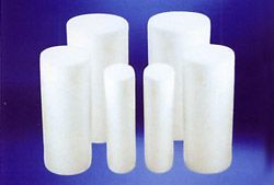 河北柯耐工程塑料石家莊辦事處 專注高品質(zhì)塑料管材，連接世界工廠網(wǎng)全球企業(yè)庫