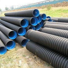 天順國際物流 打造塑料管材全球化運輸?shù)膶I(yè)解決方案